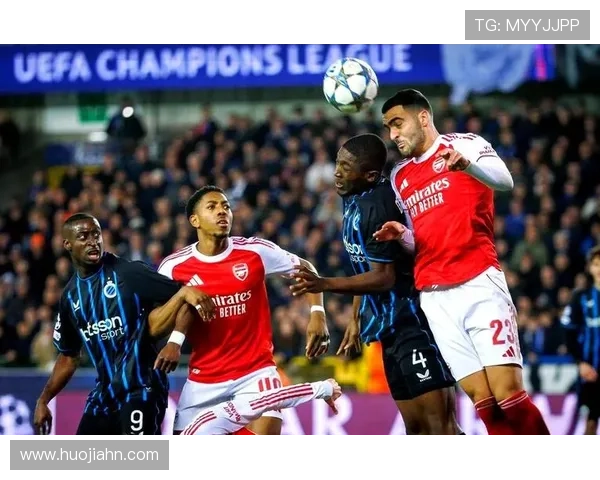 阿森纳关键比赛表现波动，稳定性问题持续显现