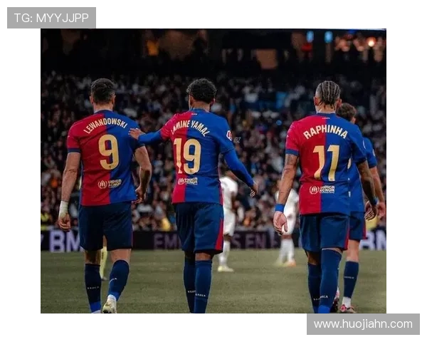 亚马尔与内马尔:花式灵性与古典技术流的传承差异分析 亚马尔与内马尔:花式灵性与古典技术流的传承差异分析