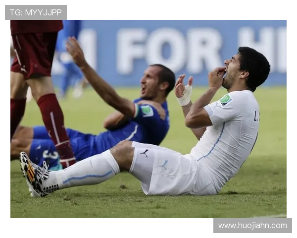 凯恩世界杯表现含金量如何体现