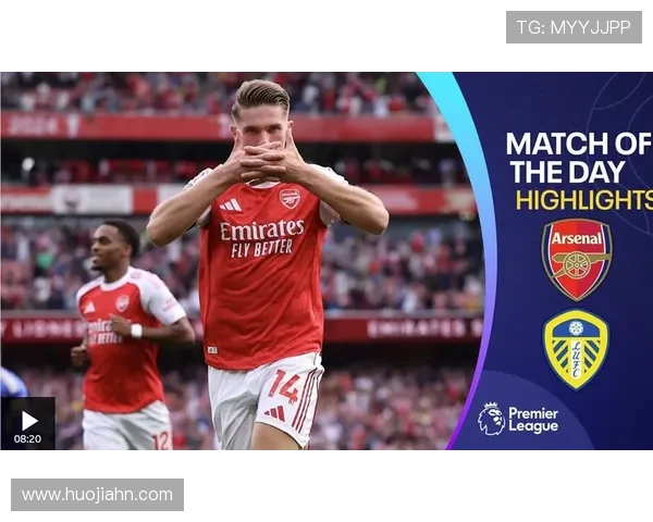 厄德高对阵英超豪门的战术影响力解析