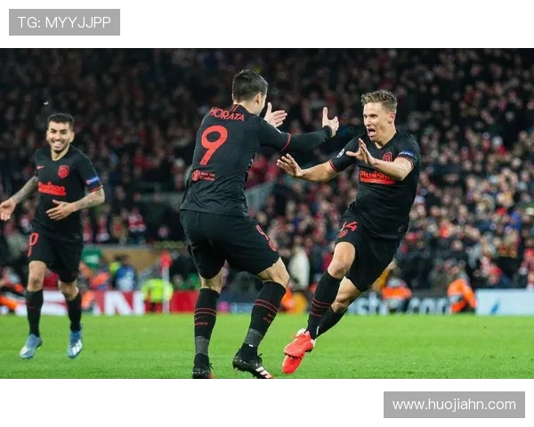 奥斯梅恩 vs 萨拉赫：终结效率与战术角色的结构差异