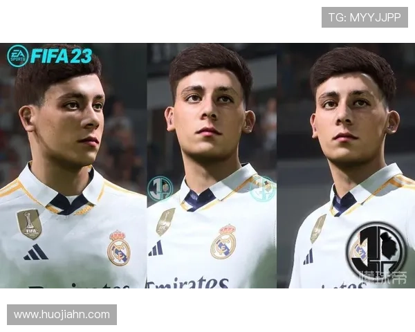 居莱尔的战术角色解析:边锋与中场哪个更适配? 居莱尔的战术角色解析:边锋与中场哪个更适配?