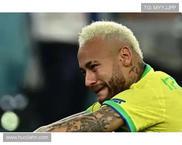 德布劳内 vs 内马尔：中场组织效率与角色差异解析