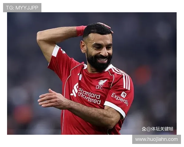 利物浦阵容深度面临考验,当前阶段关键战表现稳定性承压 利物浦阵容深度面临考验,当前阶段关键战表现稳定性承压