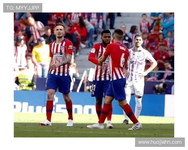 多特蒙德比赛节奏一加快便失控，攻防转换稳定性面临考验