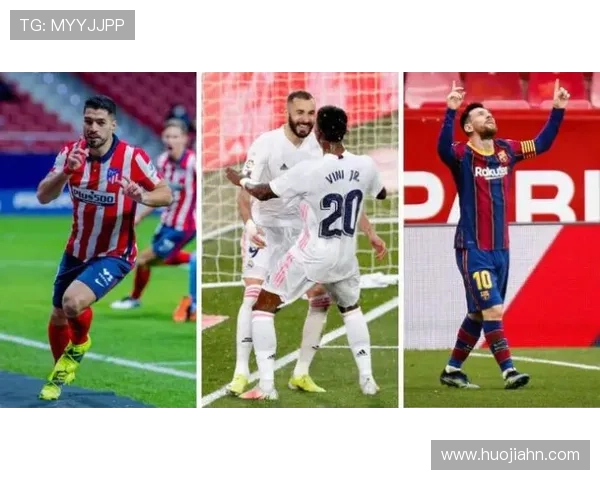 巴萨西甲争冠主动权变化，对赛季走势形成制约