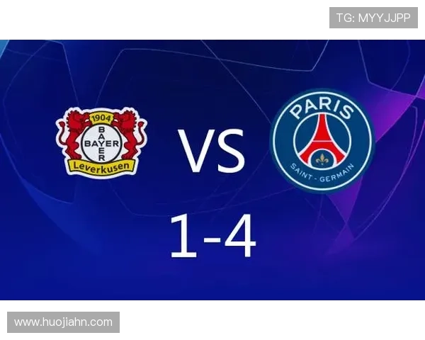 杜埃与姆巴佩发展轨迹与核心潜力对比分析 杜埃与姆巴佩发展轨迹与核心潜力对比分析