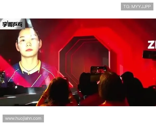 何卓佳赛场上的拼劲，私下居然爱上了这么奢侈的生活？