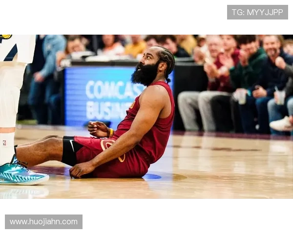 哈登训练完顺手买了辆布加迪，说是为了“保持状态”