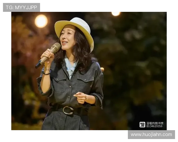 孙悦这生活节奏跟节目组导演似的，球场上一秒正经下一秒就开撕戏还挺带劲