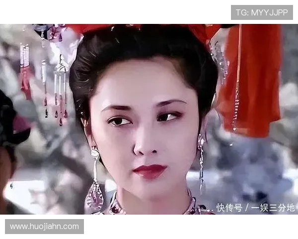 朱琳家的冰箱里塞满蛋白粉，连饮料都按克称着喝