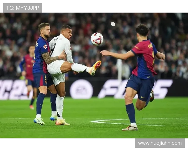 皇马比赛方式转变：从统治力到依赖关键球员，稳定性面临考验