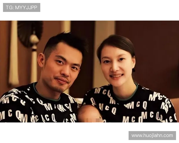 谢杏芳现在住的别墅，比林丹当年夺冠奖金还贵