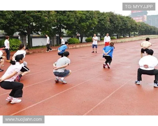 垂直起跳规则全解析，如何正确防守避免犯规