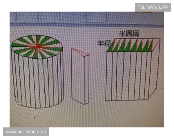 防守圆柱体扩展的最新规则变动，如何影响赛场判罚？