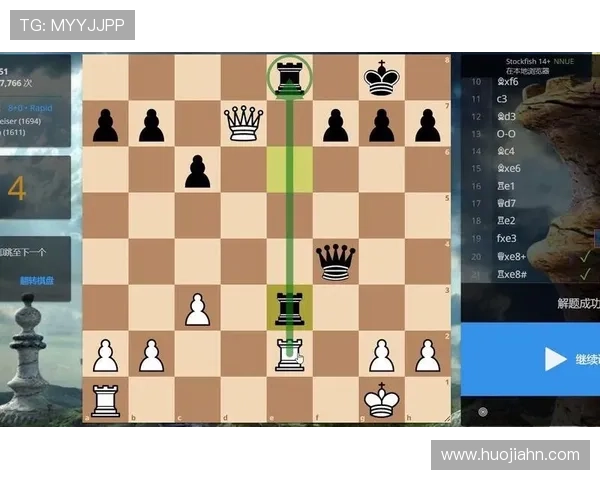 克拉克战术受考验,苏格兰面对巴西为何进攻乏力 克拉克战术受考验,苏格兰面对巴西为何进攻乏力
